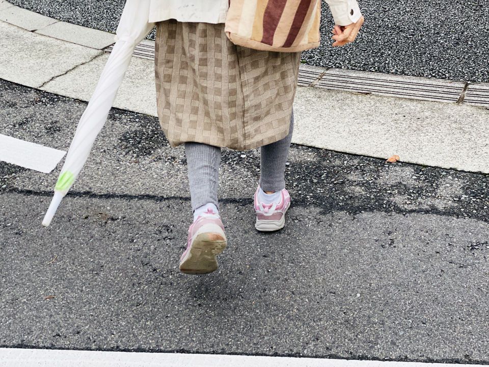 コート選びでおしゃれ冬ファッションを楽しもう